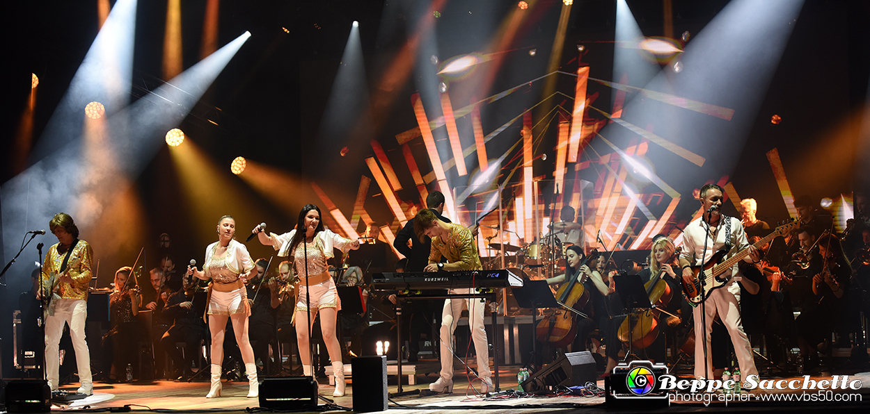 VBS_0324 - Abba Symphonic Tribute Show - Dancing Queen .jpg
